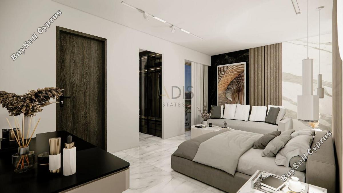3 bedroom apartment for sale agios dometios nicosia 1258640 image 5829809