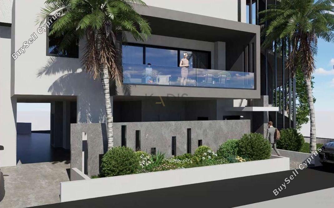 3 bedroom apartment for sale agios dometios nicosia 1258640 image 5829825