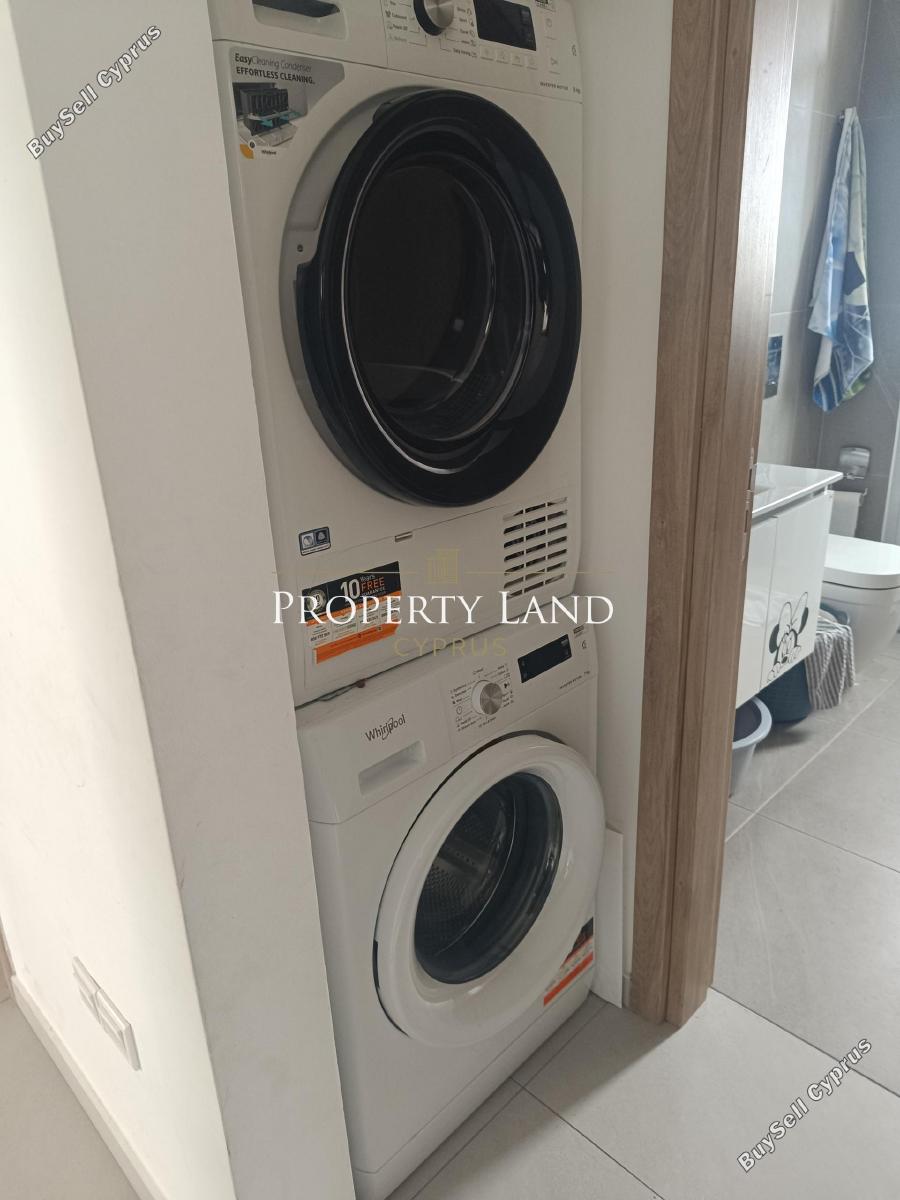 3 bedroom apartment for sale aradippou larnaca 8531640 image 16237733
