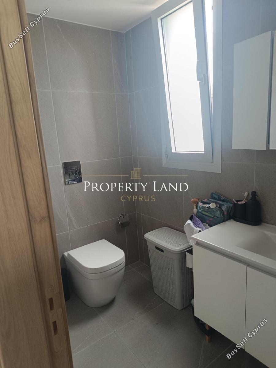 3 bedroom apartment for sale aradippou larnaca 8531640 image 16237735