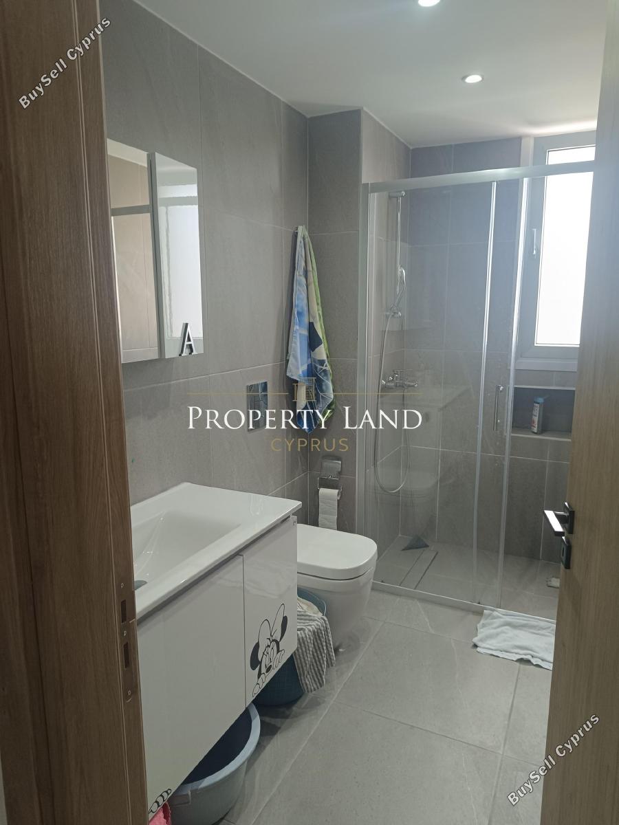 3 bedroom apartment for sale aradippou larnaca 8531640 image 16237744