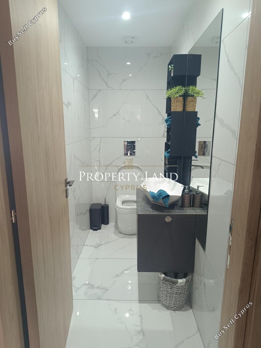 3 bedroom apartment for sale aradippou larnaca 8531640 image 16237745