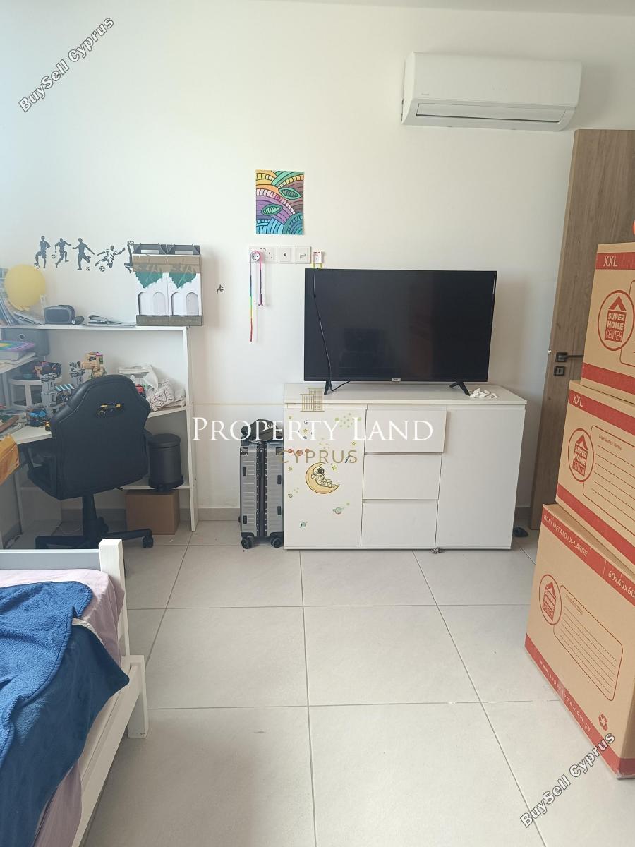 3 bedroom apartment for sale aradippou larnaca 8531640 image 16237748