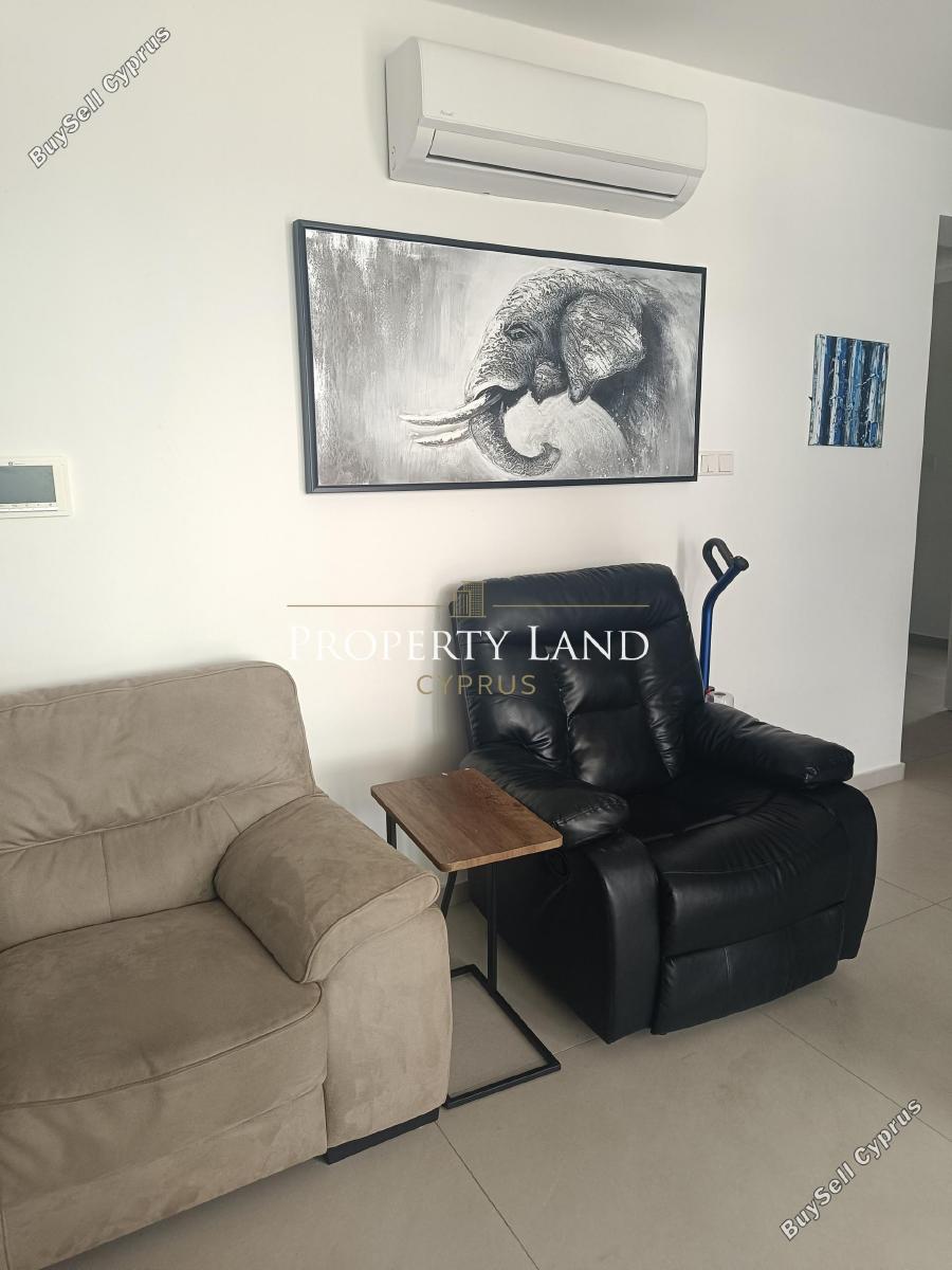 3 bedroom apartment for sale aradippou larnaca 8531640 image 16237750
