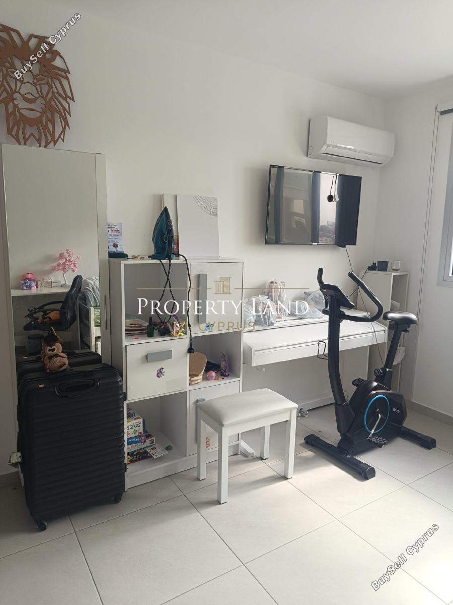 3 bedroom apartment for sale aradippou larnaca 8531640 image 16237754