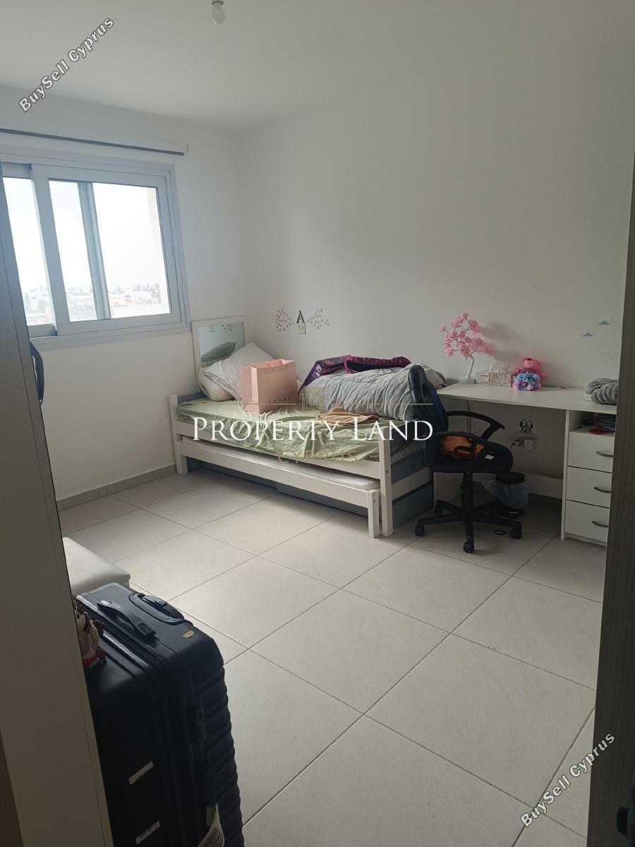 3 bedroom apartment for sale aradippou larnaca 8531640 image 16237756