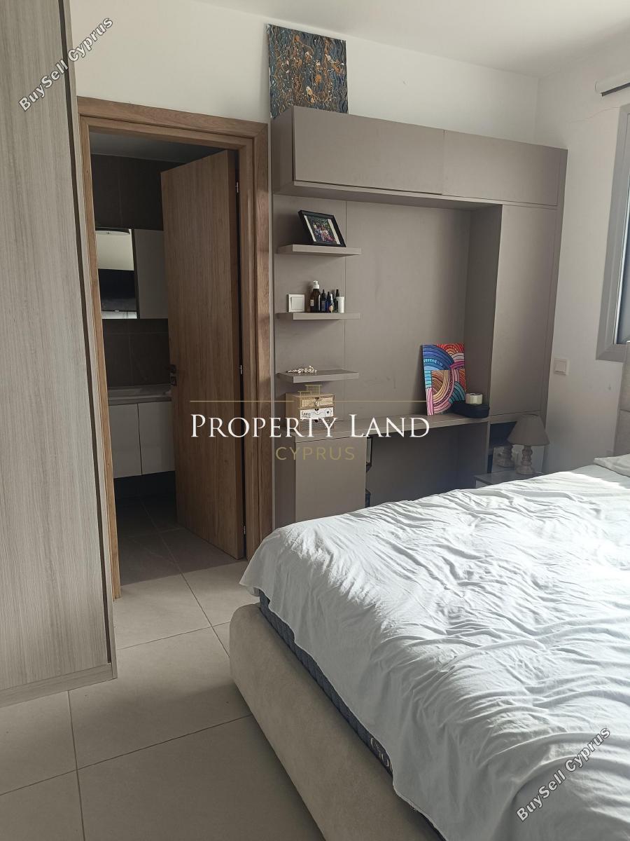 3 bedroom apartment for sale aradippou larnaca 8531640 image 16237765