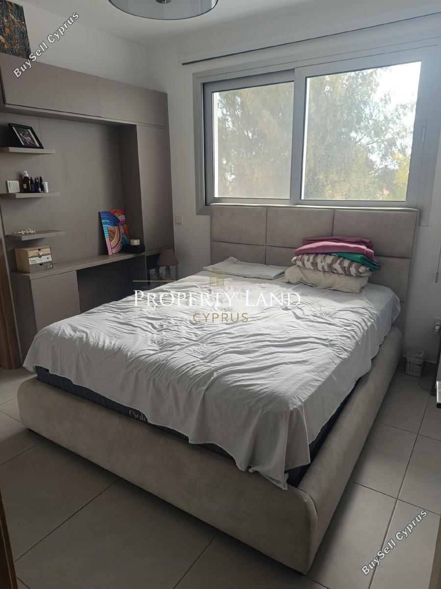 3 bedroom apartment for sale aradippou larnaca 8531640 image 16237767