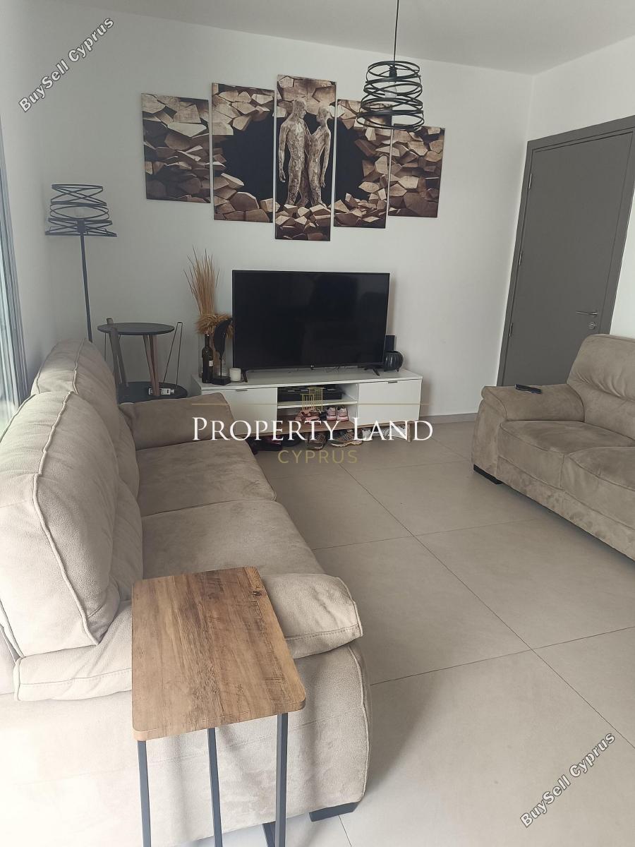 3 bedroom apartment for sale aradippou larnaca 8531640 image 16237770