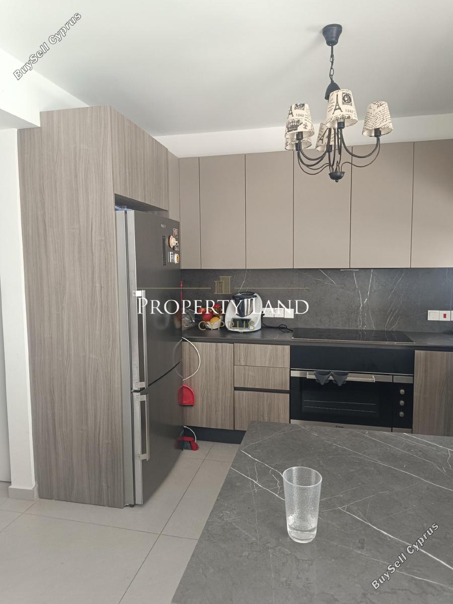 3 bedroom apartment for sale aradippou larnaca 8531640 image 16237772