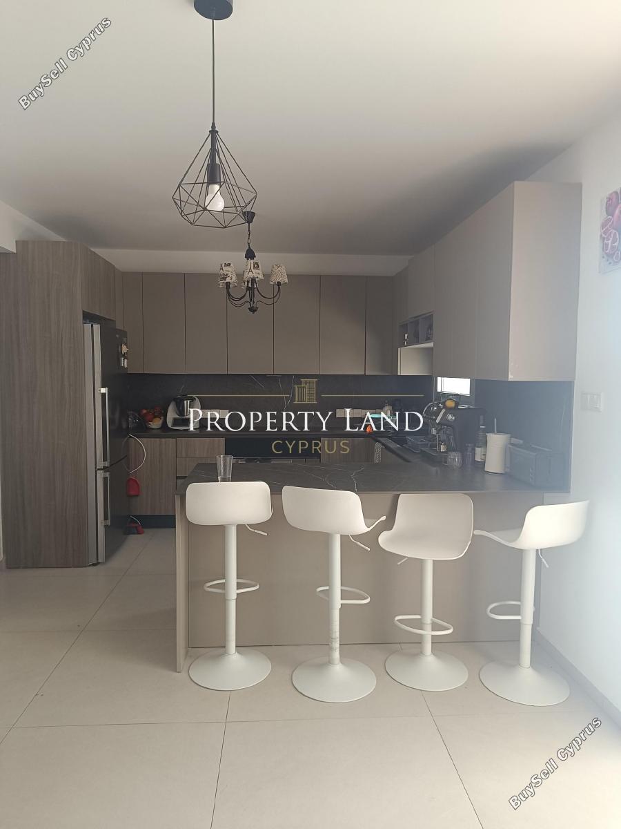 3 bedroom apartment for sale aradippou larnaca 8531640 image 16237775