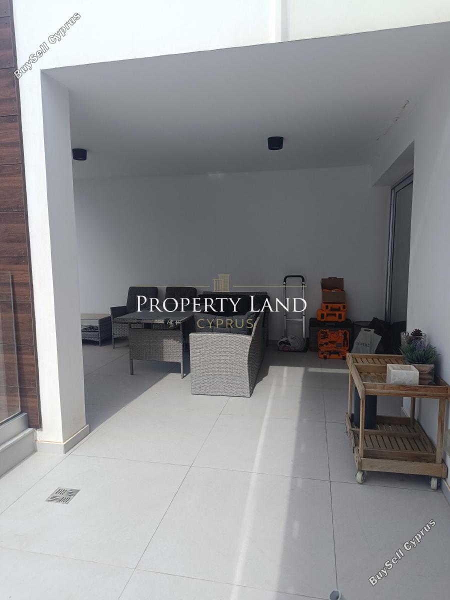 3 bedroom apartment for sale aradippou larnaca 8531640 image 16237777