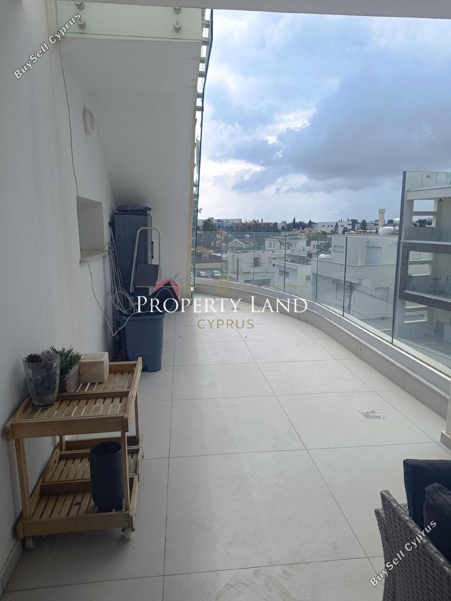 3 bedroom apartment for sale aradippou larnaca 8531640 image 16237778