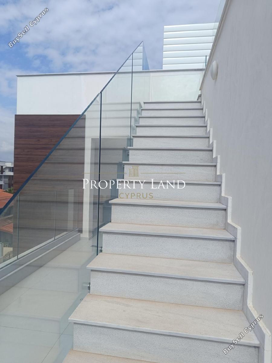 3 bedroom apartment for sale aradippou larnaca 8531640 image 16237780