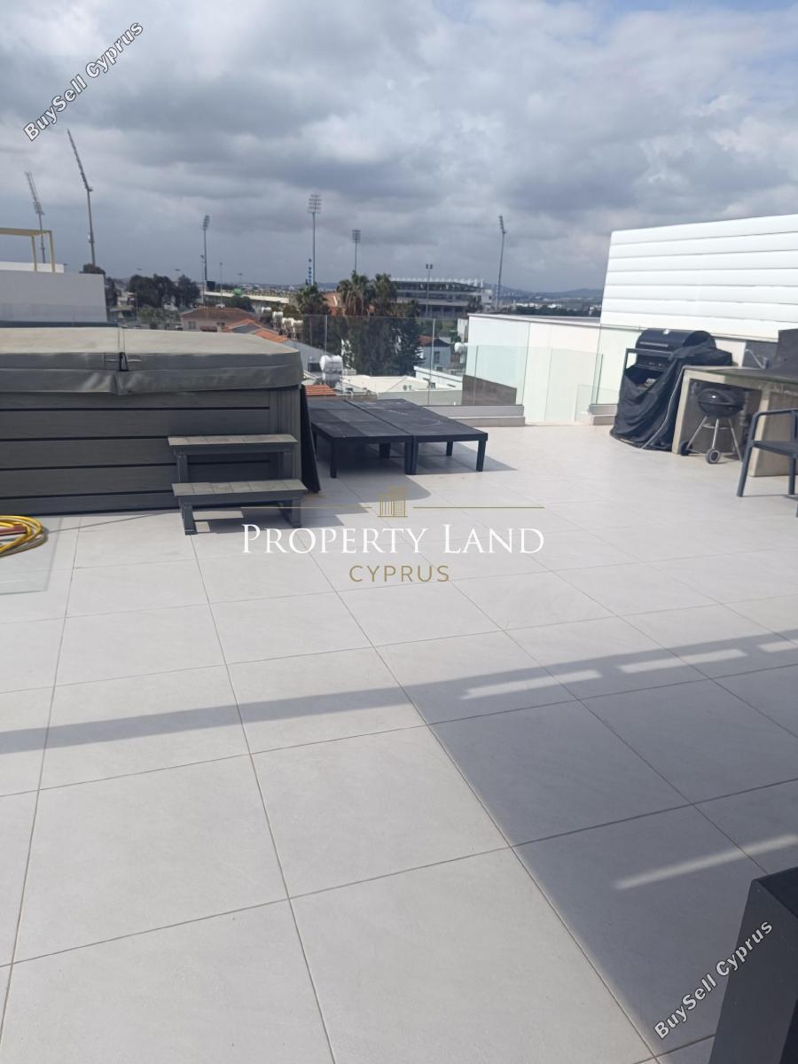 3 bedroom apartment for sale aradippou larnaca 8531640 image 16237788