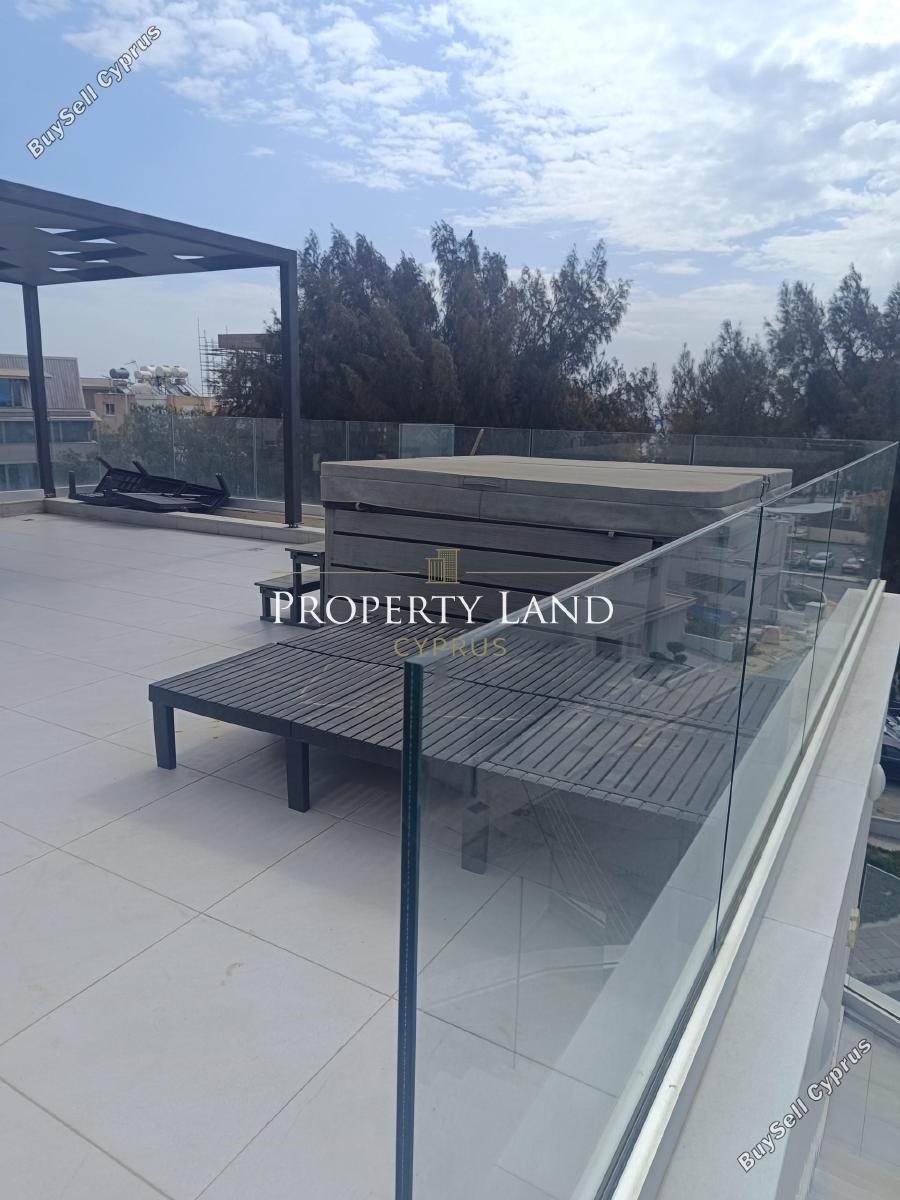 3 bedroom apartment for sale aradippou larnaca 8531640 image 16237792