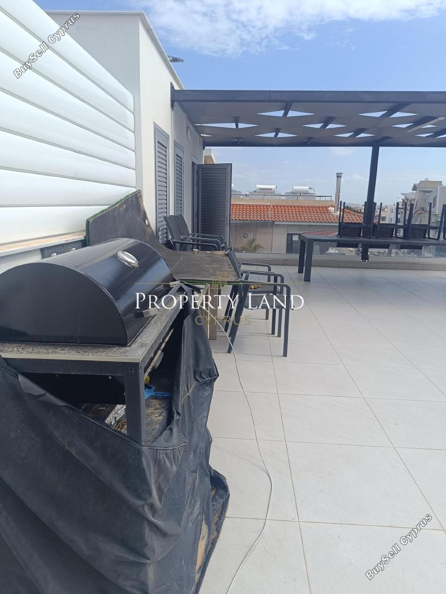 3 bedroom apartment for sale aradippou larnaca 8531640 image 16237796