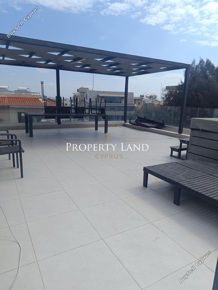 3 bedroom apartment for sale aradippou larnaca 8531640 image 16237800