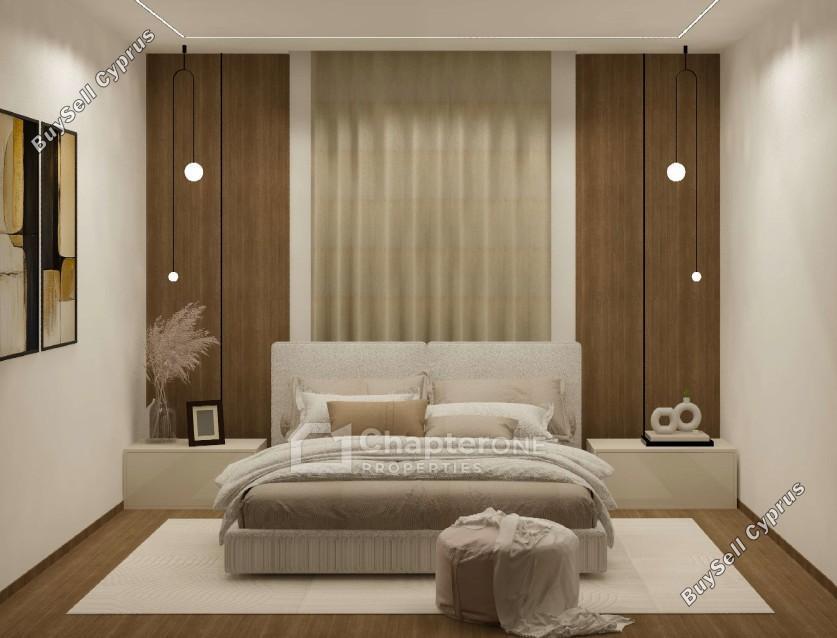 3 bedroom apartment for sale egkomi nicosia 8346640 image 14668842