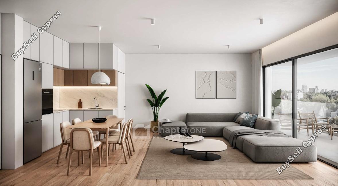 3 bedroom apartment for sale egkomi nicosia 8346640 image 14668844