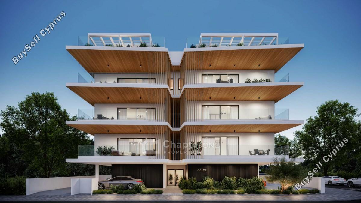 3 bedroom apartment for sale egkomi nicosia 8346640 image 14898344