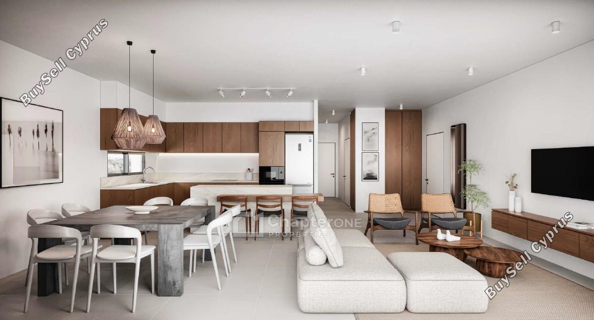 3 bedroom apartment for sale egkomi nicosia 8346640 image 14898347