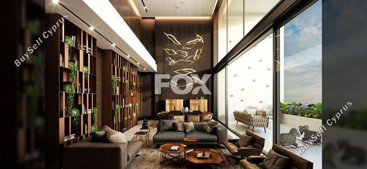3 bedroom apartment for sale germasogeia limassol 1158640 image 10425755