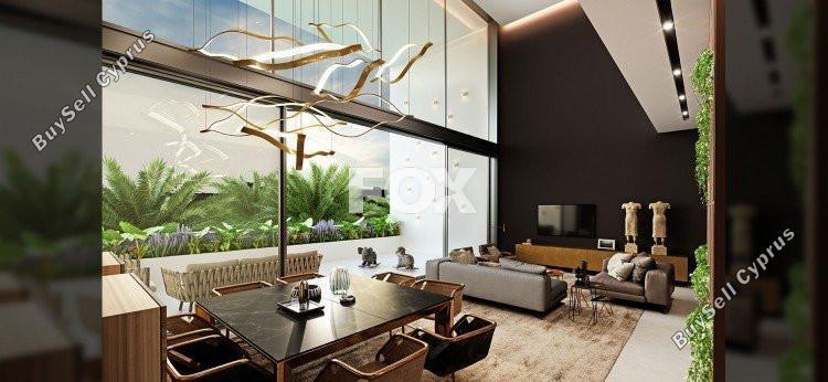 3 bedroom apartment for sale germasogeia limassol 1158640 image 10425757