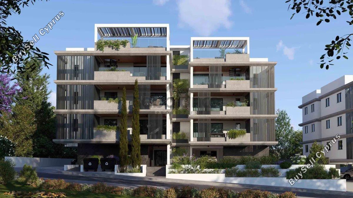 3 bedroom apartment for sale latsia nicosia 8740640 image 16384798
