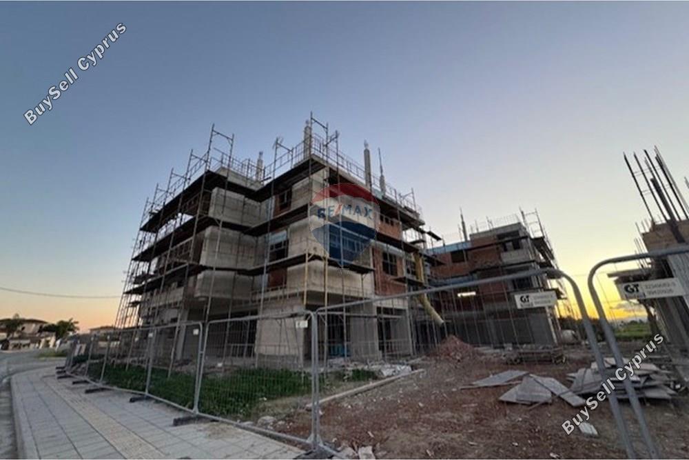 3 bedroom apartment for sale livadia larnacas larnaca 8076640 image 14126718