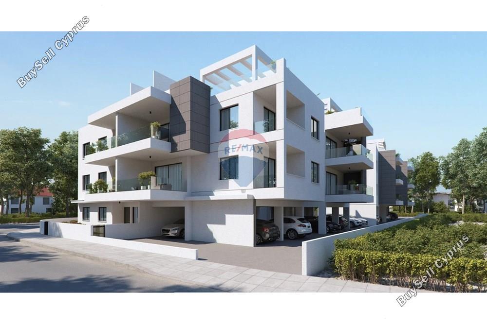 3 bedroom apartment for sale livadia larnacas larnaca 8076640 image 14126722