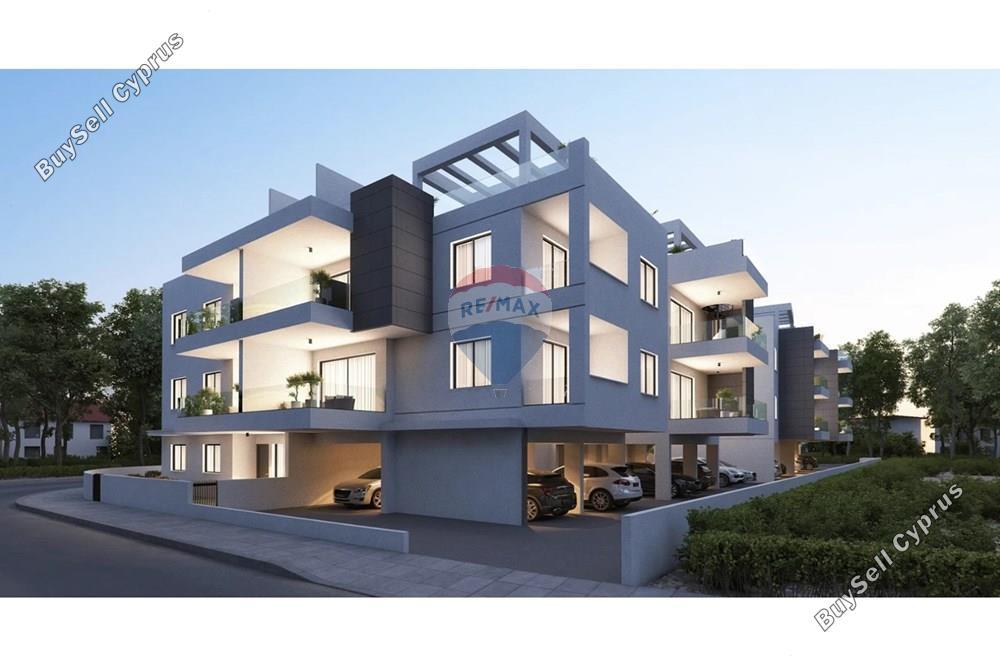 3 bedroom apartment for sale livadia larnacas larnaca 8076640 image 14126723