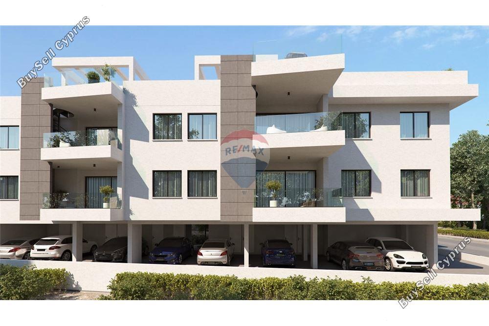 3 bedroom apartment for sale livadia larnacas larnaca 8076640 image 14126725