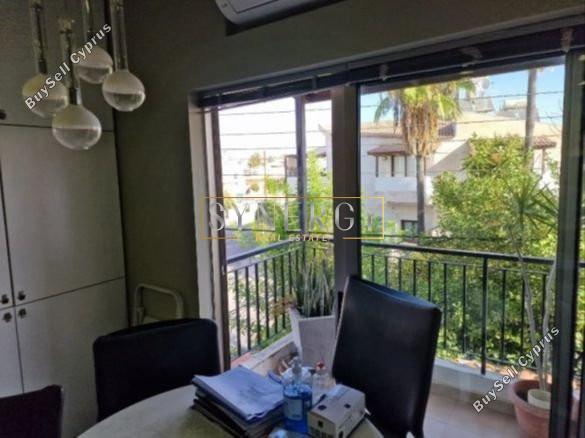 3 bedroom apartment for sale strovolos nicosia 1011640 image 5198533