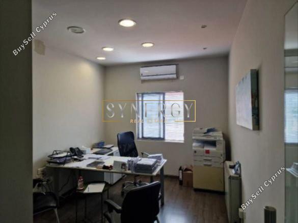 3 bedroom apartment for sale strovolos nicosia 1011640 image 5198535