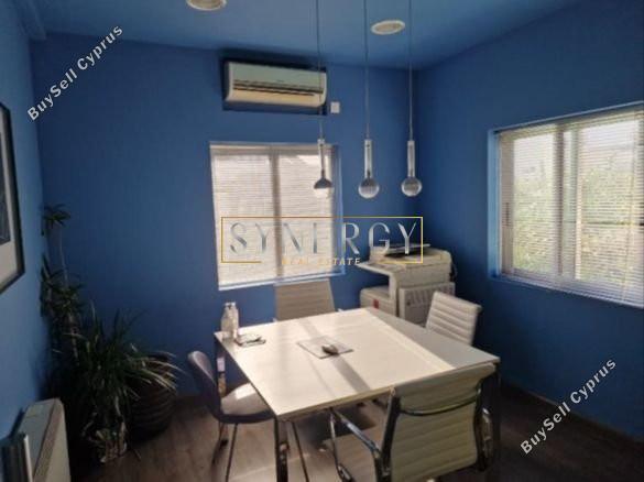 3 bedroom apartment for sale strovolos nicosia 1011640 image 5198540