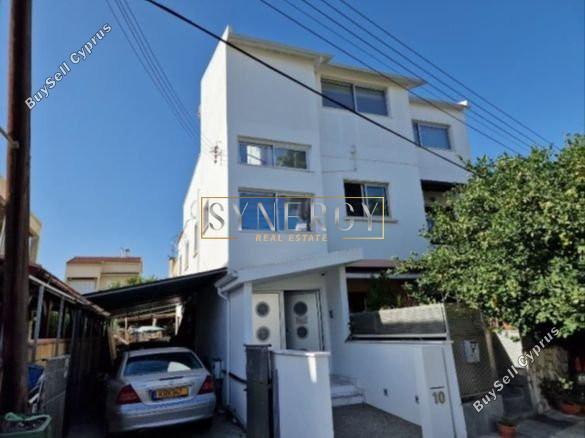 3 bedroom apartment for sale strovolos nicosia 1011640 image 5198543