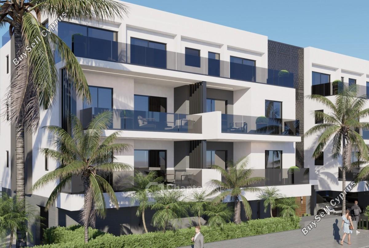 3 bedroom apartment for sale tombs of the kings paphos 8345640 image 15890370