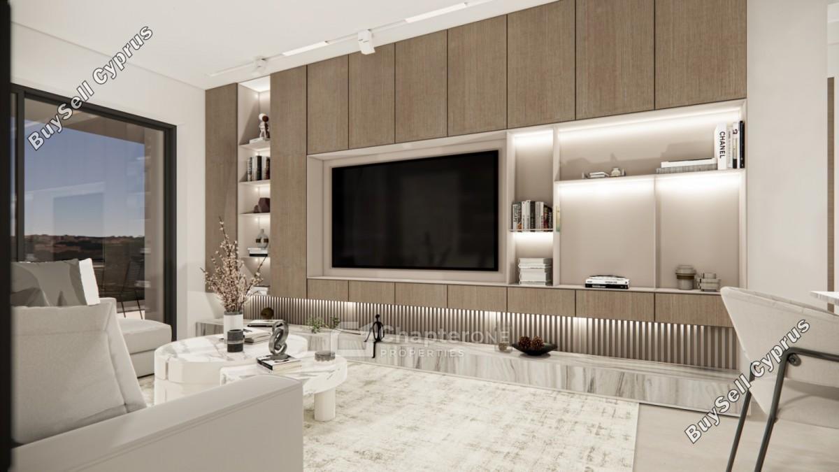 3 bedroom apartment for sale tombs of the kings paphos 8345640 image 15890399