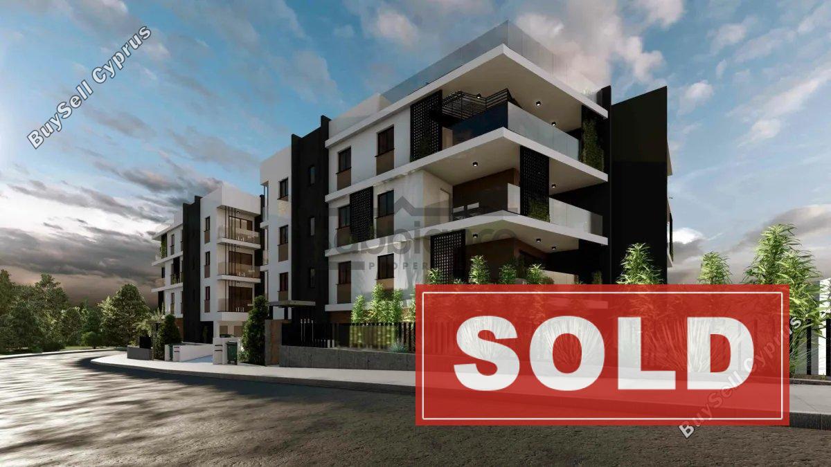 3 bedroom apartment sold latsia nicosia 8744640 image 16522173