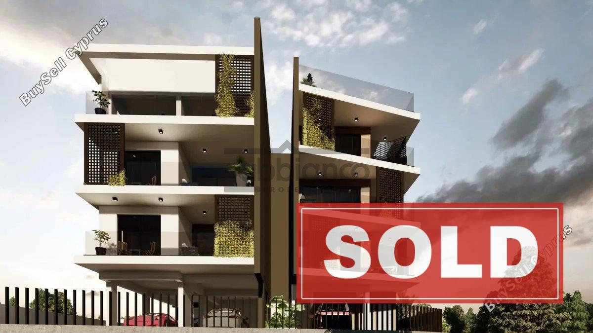 3 bedroom apartment sold latsia nicosia 8744640 image 16522174