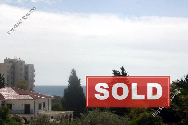 3 bedroom apartment sold limassol municipality limassol 223640 image 168258