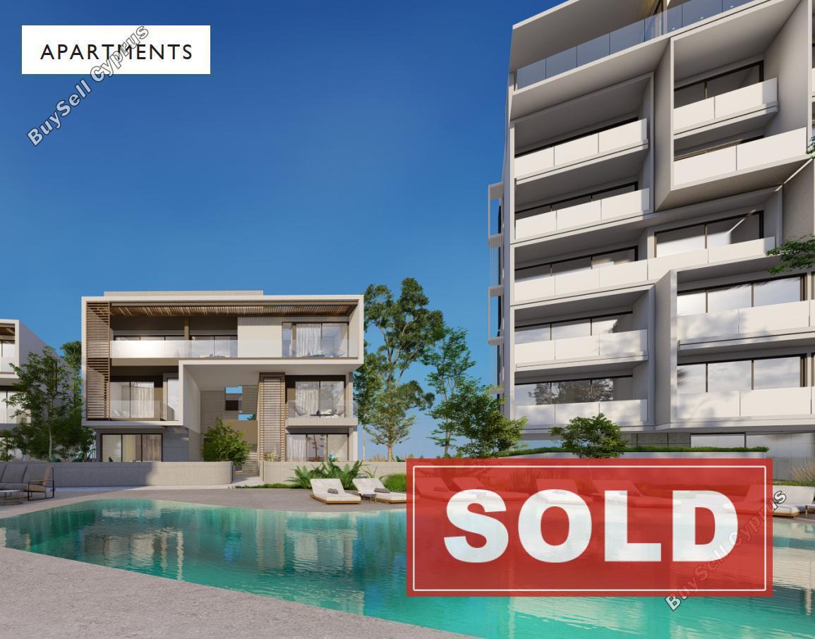 3 bedroom apartment sold tombs of the kings paphos 1178640 image 12618558