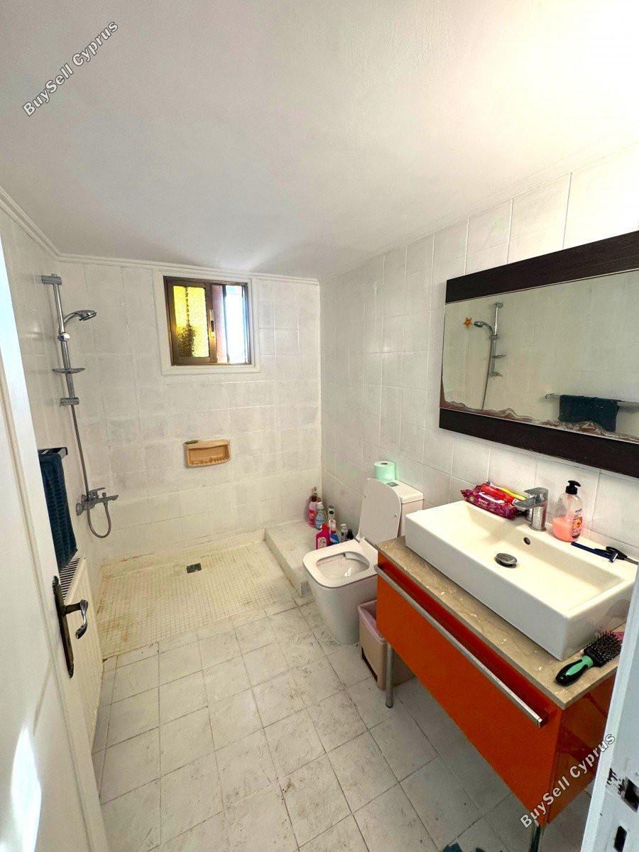 3 bedroom bungalow for sale chlorakas paphos 8390640 image 14783565