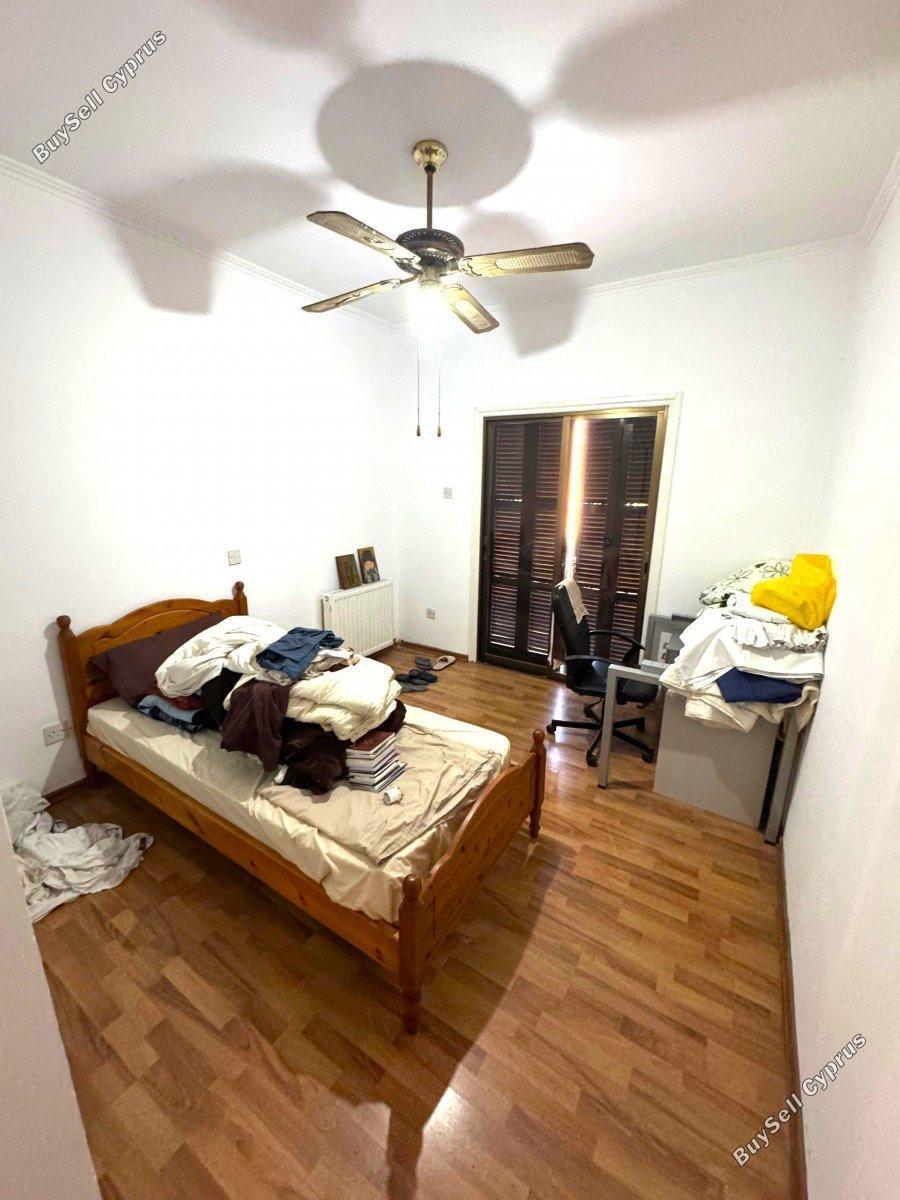 3 bedroom bungalow for sale chlorakas paphos 8390640 image 14783566