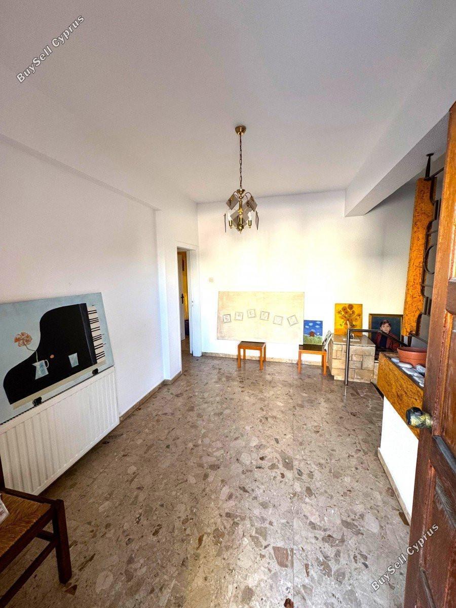 3 bedroom bungalow for sale chlorakas paphos 8390640 image 14783568