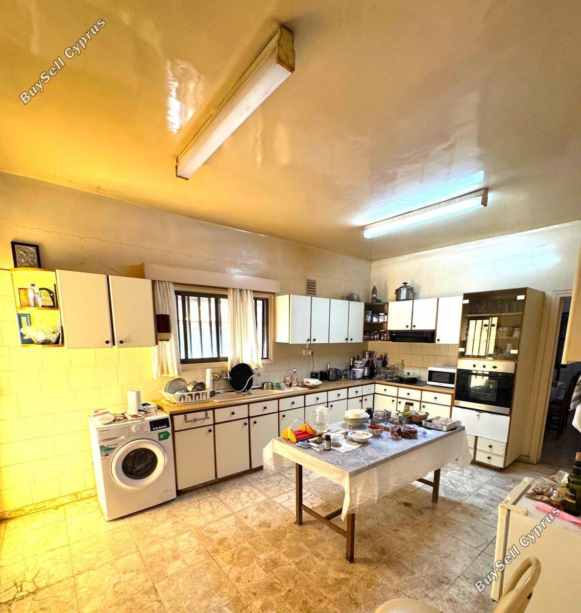 3 bedroom bungalow for sale chlorakas paphos 8390640 image 14783571