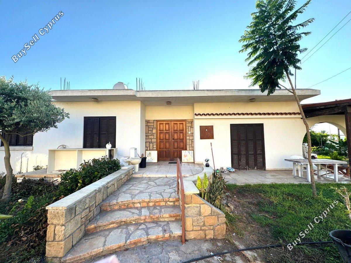3 bedroom bungalow for sale chlorakas paphos 8390640 image 14783576