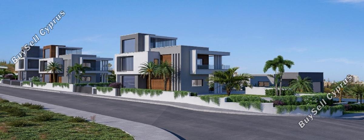 3 bedroom detached house for sale katholiki limassol 1271640 image 16193918