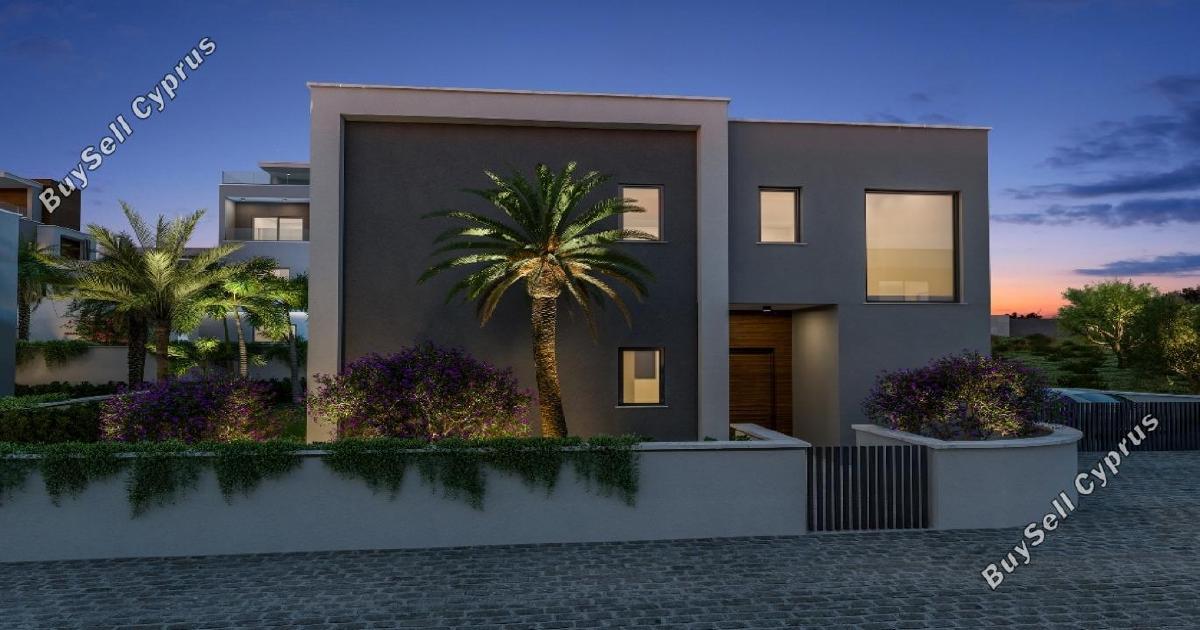 3 bedroom detached house for sale katholiki limassol 1271640 image 16193921